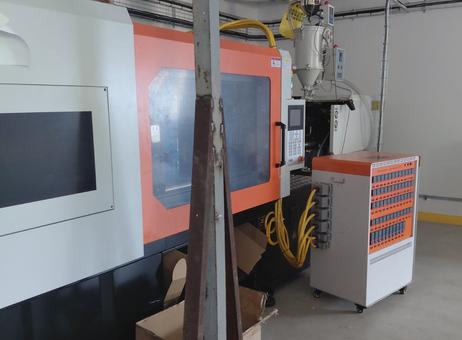 Zhangjiagang Huili Machinery HL-3000 P260522128