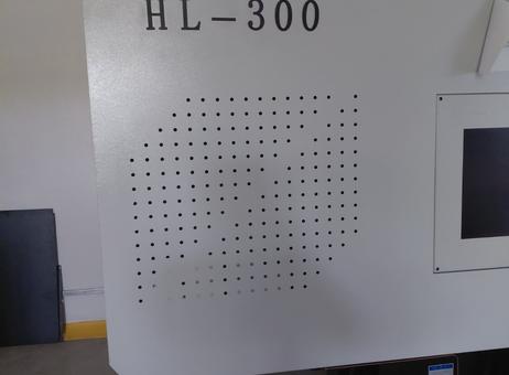 Zhangjiagang Huili Machinery HL-3000 P260522128
