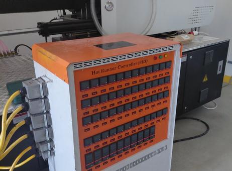 Zhangjiagang Huili Machinery HL-3000 P260522128