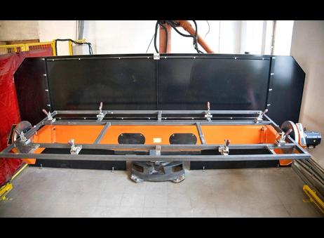 Kuka Roboter GmbH KUKA KR 30 L16-2 P260527153
