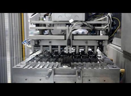 KUKA KR30-3 P260528045