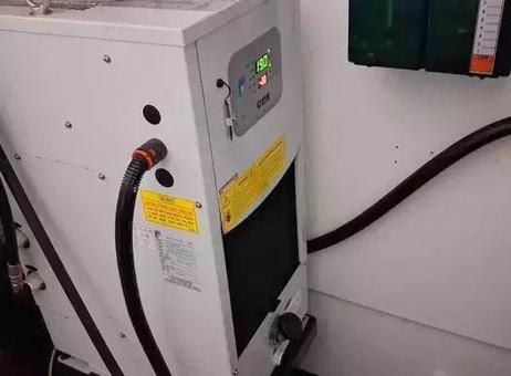 TBI Technology Sp. z o.o. TBI VC 1270 HH New Line P260528058