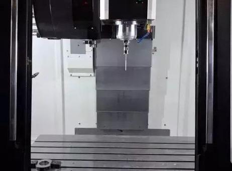 TBI Technology Sp. z o.o. TBI VC 1270 HH New Line P260528058