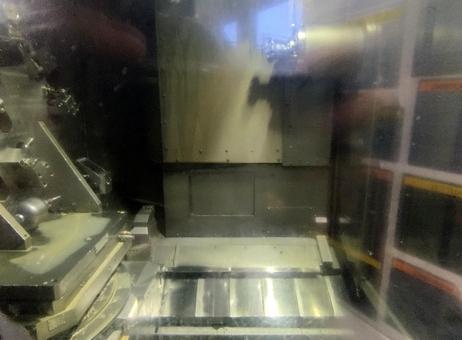 OKUMA MA-600HII P260528065