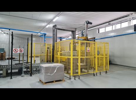 Tmg Strio 2S1 P260529023