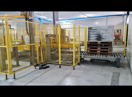 Tmg Strio 2S1 P260529023