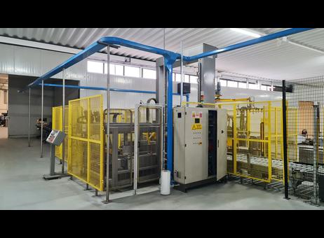 Tmg Strio 2S1 P260529023