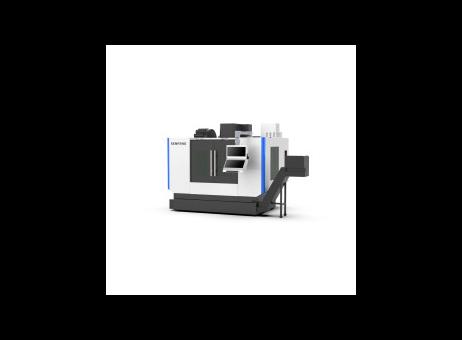 SENFENG SF-VL1690 P260601203