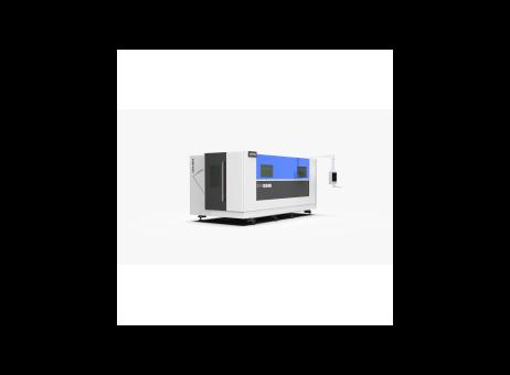 SENFENG SF1530G-6kW P260601214