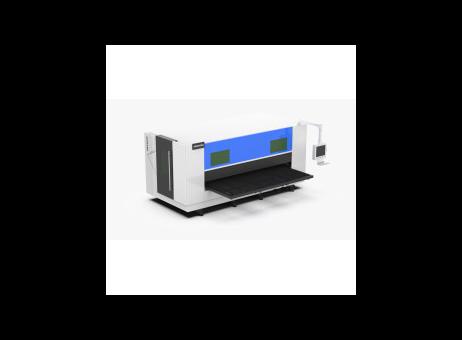 SENFENG SF1530G-6kW P260601214