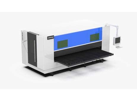 SENFENG SF1530G-6kW P260601214