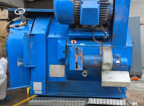 Andritz P800 BM-175-2R P260601222