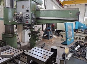 BREDA Radial Drill BREDA R 915 L 30-40