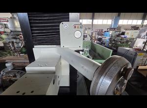 Επιφανειακή λείανση ELB-Schliff SWB 015 VA I / SW15 VA1