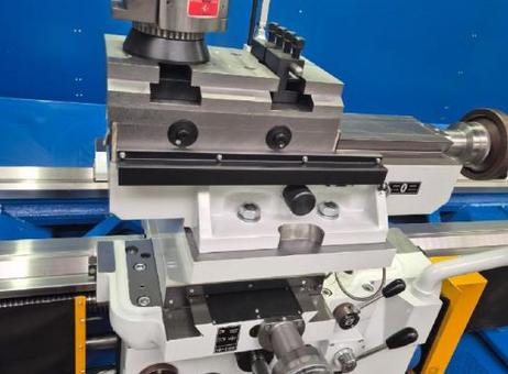 POREBA TR 155B2 x 10.000 P260601858