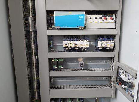 Bystronic PR 150 3100 P260601883