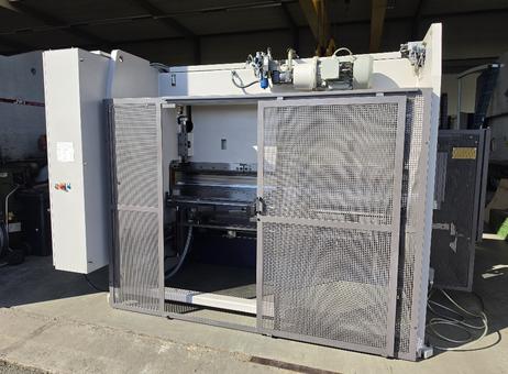 Bystronic PR 150 3100 P260601883
