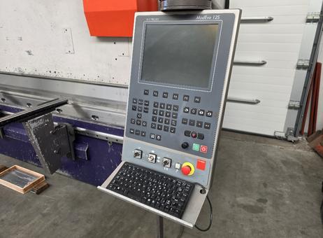 Bystronic PR 150 3100 P260601883