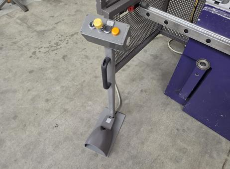 Bystronic PR 150 3100 P260601883