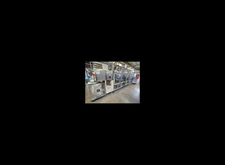 ILLIG RD28 FS/S61 P260602025