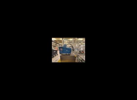 ILLIG RD28 FS/S61 P260602025