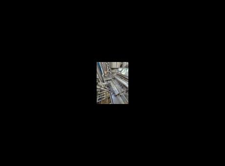 ILLIG RD28 FS/S61 P260602025