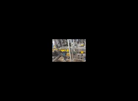 ILLIG RD28 FS/S61 P260602025
