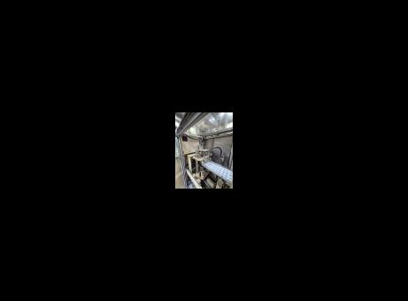 ILLIG RD28 FS/S61 P260602025
