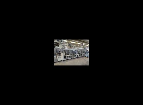 ILLIG RD28 FS/S61 P260602025