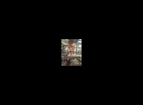 ILLIG RD28 FS/S61 P260602025