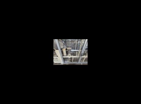 ILLIG RD28 FS/S61 P260602025