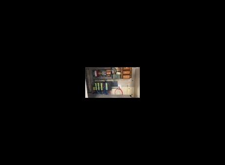 ILLIG RD28 FS/S61 P260602025