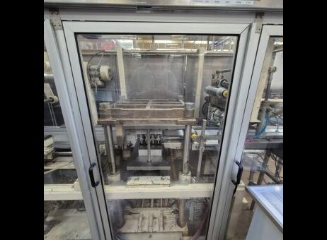 ILLIG RD28 FS/S61 P260602025