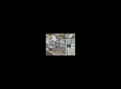 ILLIG RD28 FS/S61 P260602025