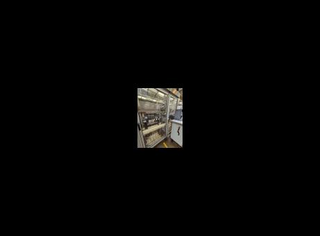 ILLIG RD28 FS/S61 P260602025