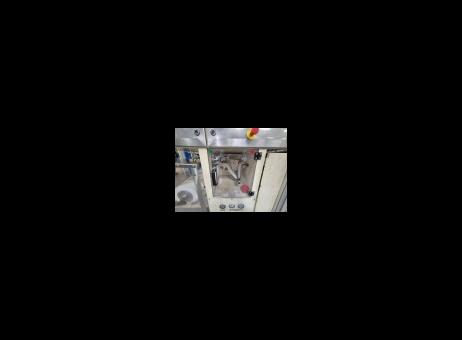 ILLIG RD28 FS/S61 P260602025
