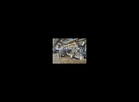 ILLIG RD28 FS/S61 P260602025