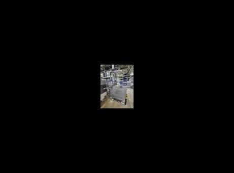 ILLIG RD28 FS/S61 P260602025
