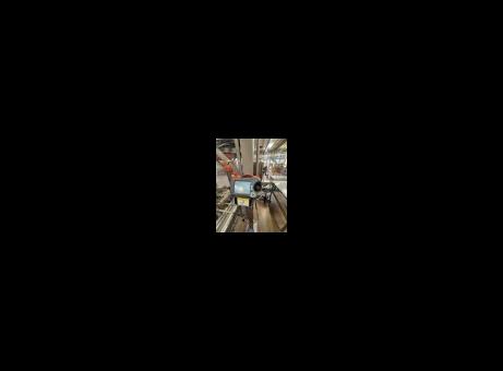 ILLIG RD28 FS/S61 P260602025