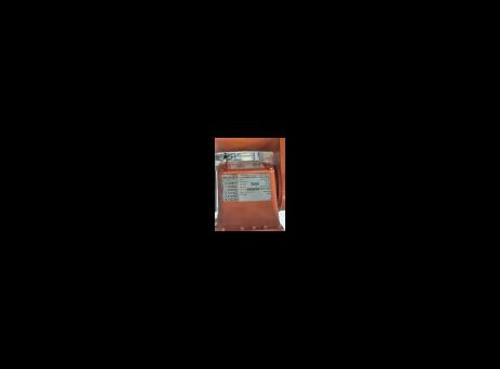 ILLIG RD28 FS/S61 P260602025