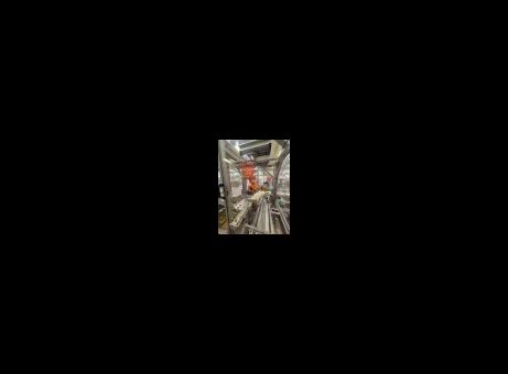 ILLIG RD28 FS/S61 P260602025