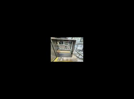 ILLIG RD28 FS/S61 P260602025