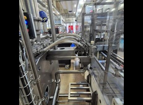 ILLIG RD28 FS/S61 P260602025