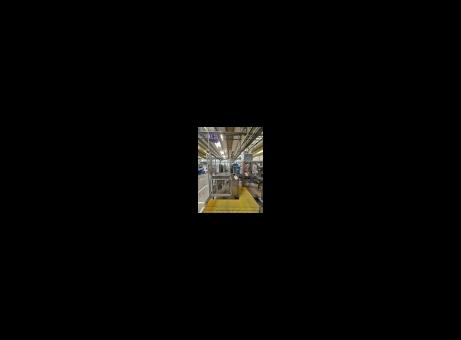 ILLIG RD28 FS/S61 P260602025