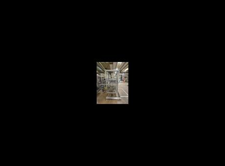 ILLIG RD28 FS/S61 P260602025