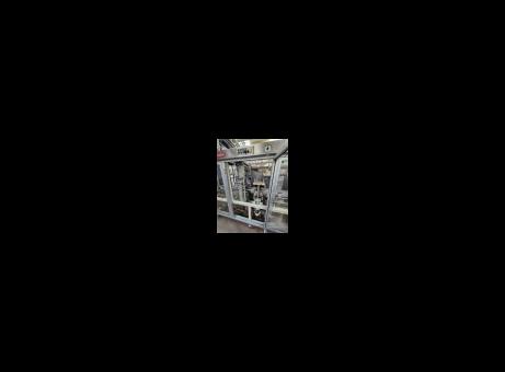 ILLIG RD28 FS/S61 P260602025