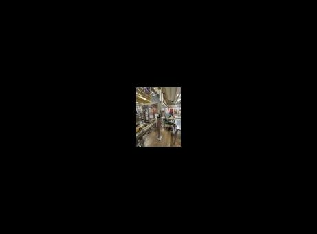 ILLIG RD28 FS/S61 P260602025