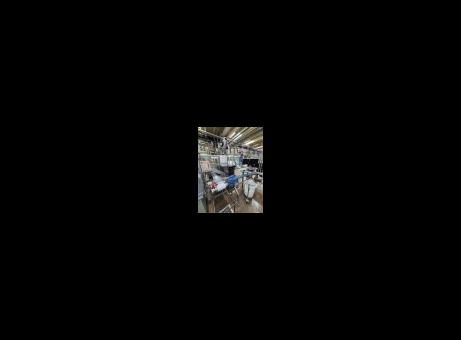 ILLIG RD28 FS/S61 P260602025
