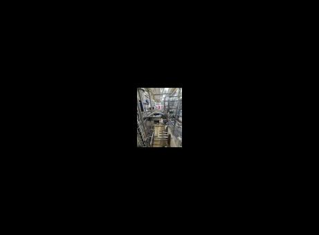 ILLIG RD28 FS/S61 P260602025