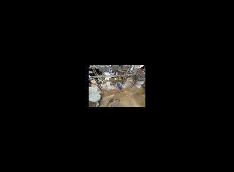 ILLIG RD28 FS/S61 P260602025